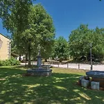 Prázdninový dům 07 Pazin