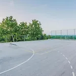 07 Prázdninový dům