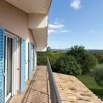 Prázdninový dům 07 *