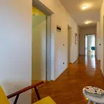 07 Prázdninový dům Pazin