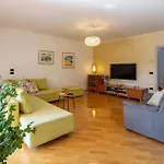 Prázdninový dům 07 Pazin