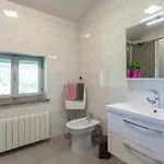 Prázdninový dům 07