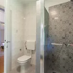 Prázdninový dům 07