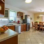 07 Prázdninový dům