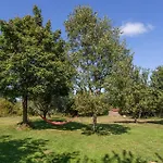 Prázdninový dům 07