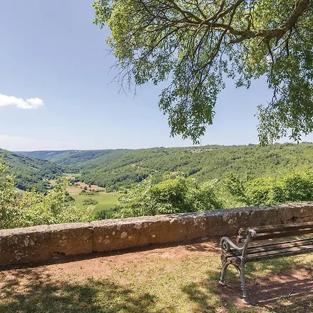 Holiday home Awesome In With Outdoor Swimming Pool Pazin