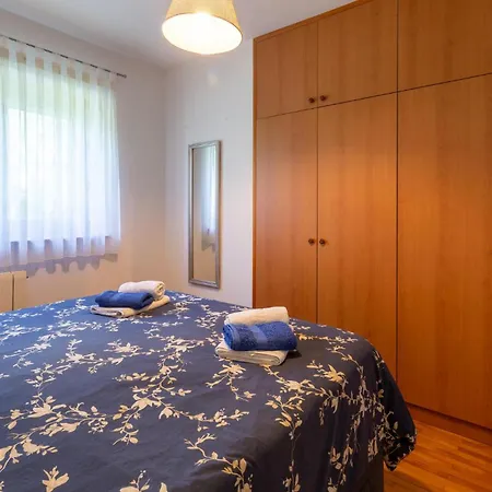 07 Holiday home *