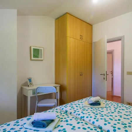 Holiday home Awesome In With Outdoor Swimming Pool Pazin