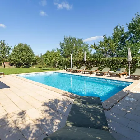 07 Holiday home