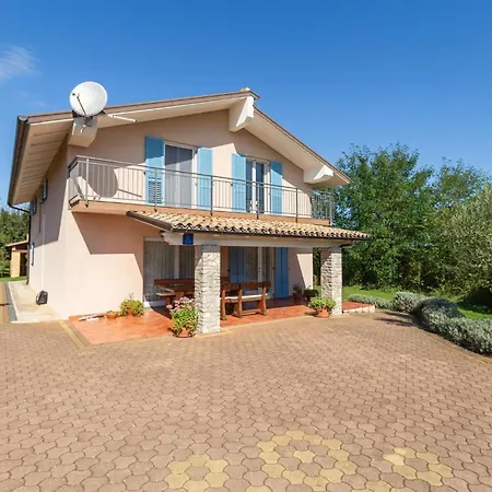 Awesome In With Outdoor Swimming Pool Holiday home *